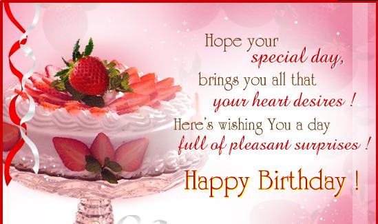 263114,xcitefun-happy-birthday-2.jpg