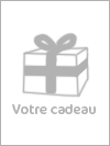 picto-cadeau.gif