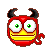 vil2-diable.gif