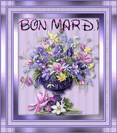 bon-mardi-182.gif