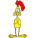 smiley_chicken.gif