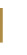 20141114_EM_RSmagie_r5_c20.jpg