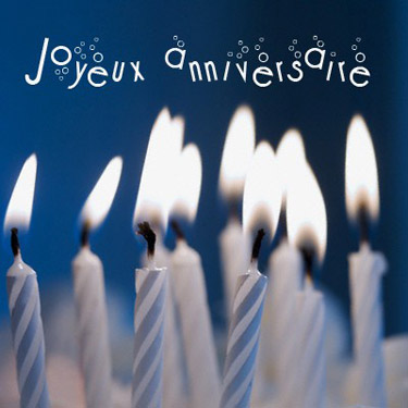 anniversaire_gateau_joliecarte2.jpg
