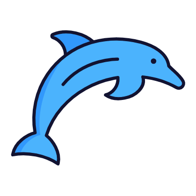 1175-dolphin.gif