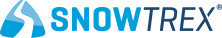 snowtrex_logo.v1.png