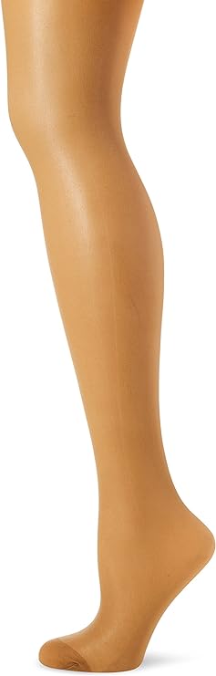 Dim Mousse Empi&egrave;cement Collants Femme