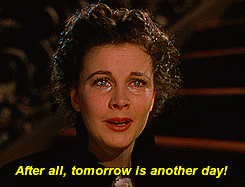 tumblr_ncue5rnrGL1t0lr7ko2_250.gifv