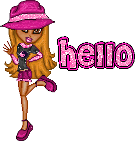 hello12.gif