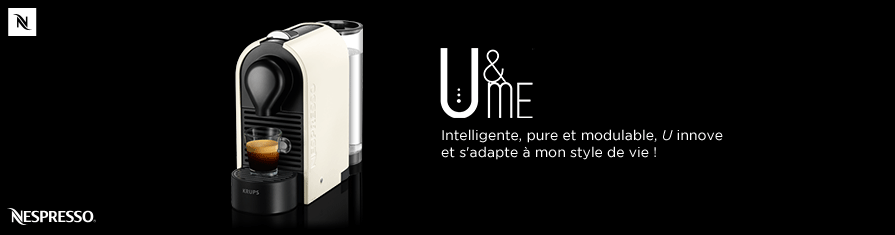 nespresso-u.png