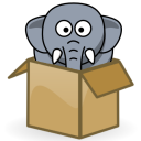 elephant128.png