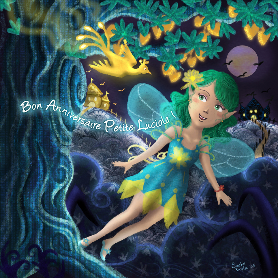 Happy_Birthday_little_Luciole_by_saeko_doyle.jpg