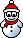 Noel04.gif