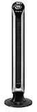 B06X6BTT27.01._SL500_.jpg