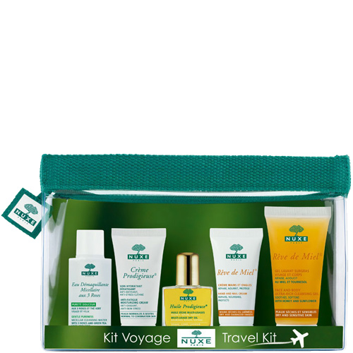 kit_voyage_5_essentiels_nuxe_v2.jpg