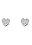 41EnuEz4UKL._SX32_SY45_CR,0,0,32,45_.jpg