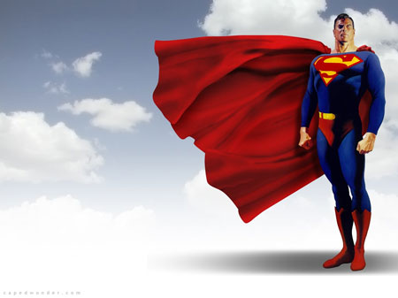 superman-Ross-.jpg