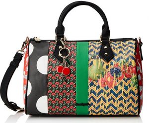 sacdesigual280618-300x248.jpg