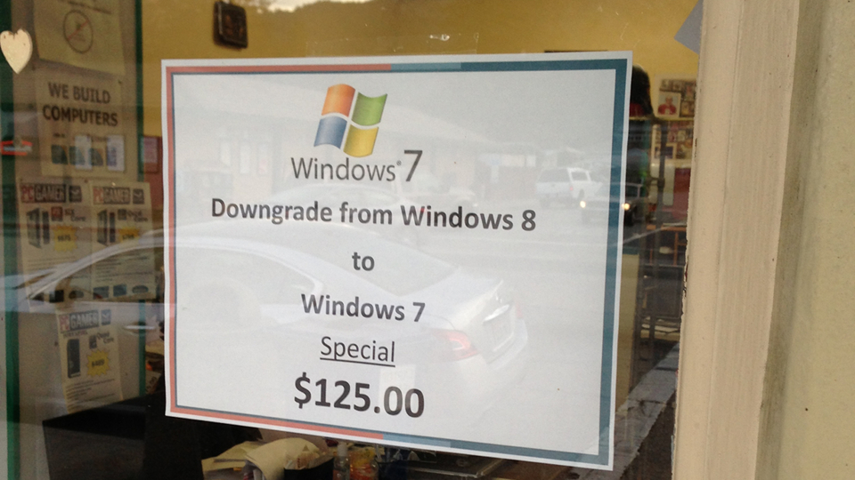 windows-8-downgrade-windows-7-125-dollars-usa.jpg