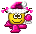 9ihkzmfe.gif