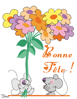 bonnefete.gif