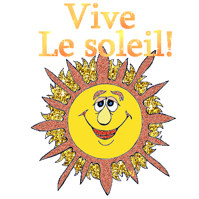soleil.gif