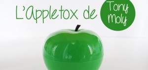masque-apple-tox-tony-moly-test--300x142.jpg