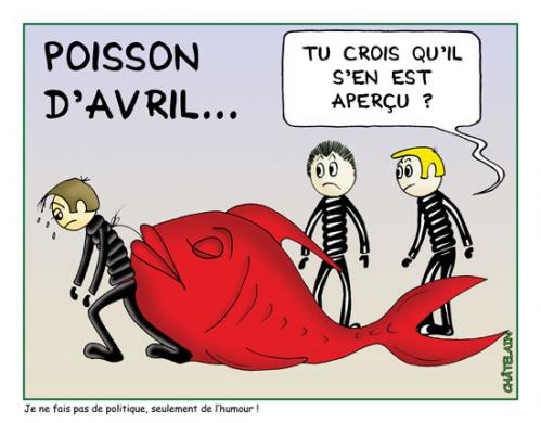poisson_d_avril.jpg