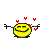 th_loveshower.gif
