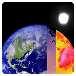 eO0L9v_Kp51C4qvR687pqJJ0s-M43-6ky4SkaXRRLSvVJ9UpVomeT5wjH4w7zbgFqA=w300-rw