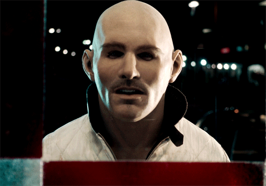 tumblr_pqb7kstxGN1x0bvwko6_540.gifv