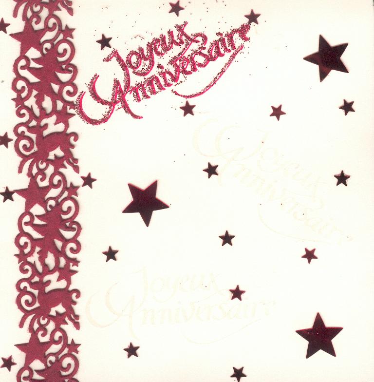 anni-noel08.jpg