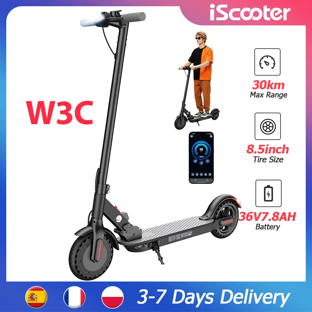 fr.aliexpress.com
