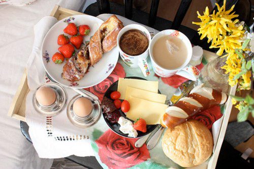 bread-breakfast-cheese-coffee-Favim.com-674626.jpg