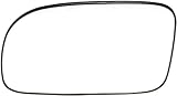 B00GHS5P4U.01._SL500_.jpg