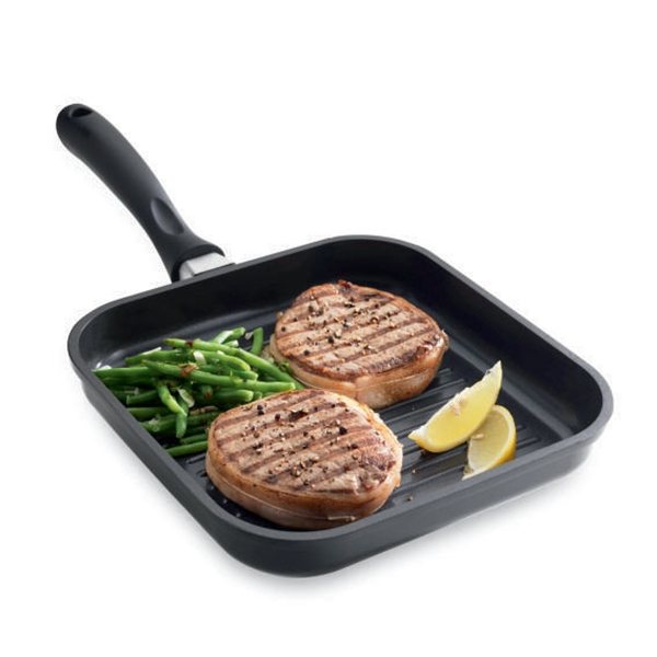 11521_0_0_-Mathon-Grill-Saveur-Plus-Induc-24-cm.jpg
