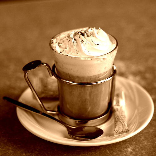 cappucino.jpg