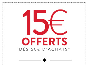 15offerts.jpg
