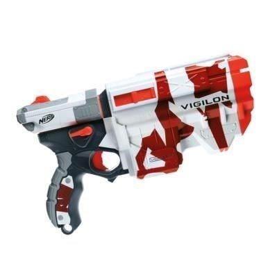 nerf-vortex-pistolet-vigilon.jpg