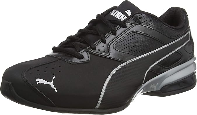 PUMA Tazon 6 FM, Baskets Homme