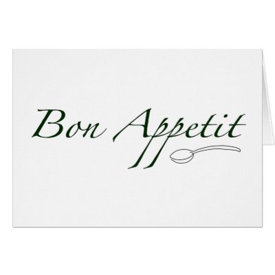 bon_appetit_card-p137600246336839185q0yk_400.jpg
