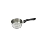 B0F9XFVWM5.01._SL500_.jpg