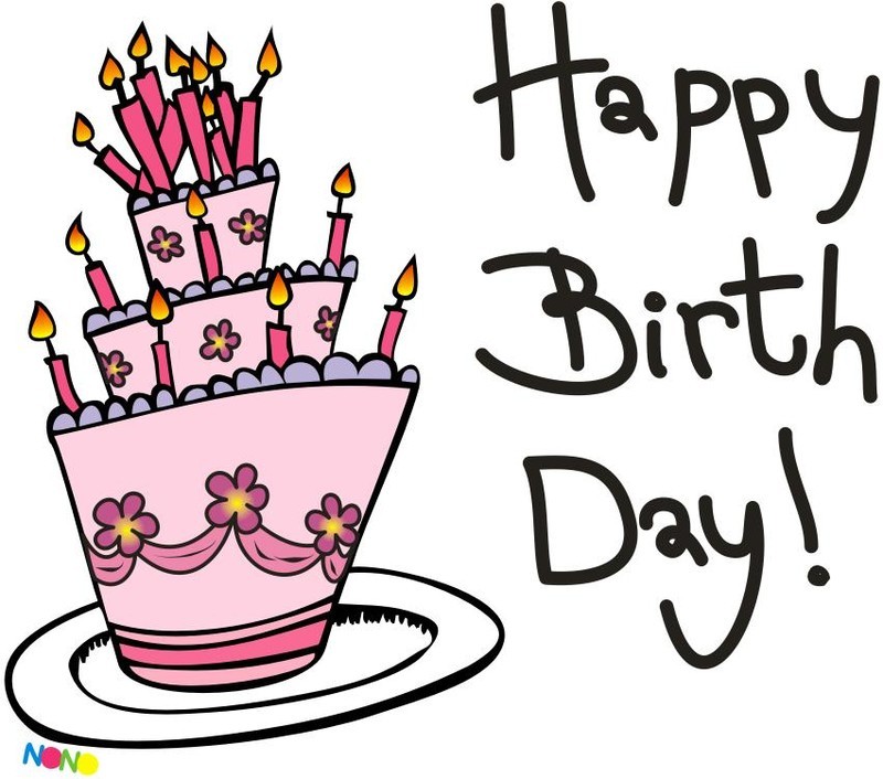 Happy_birth_day.jpg