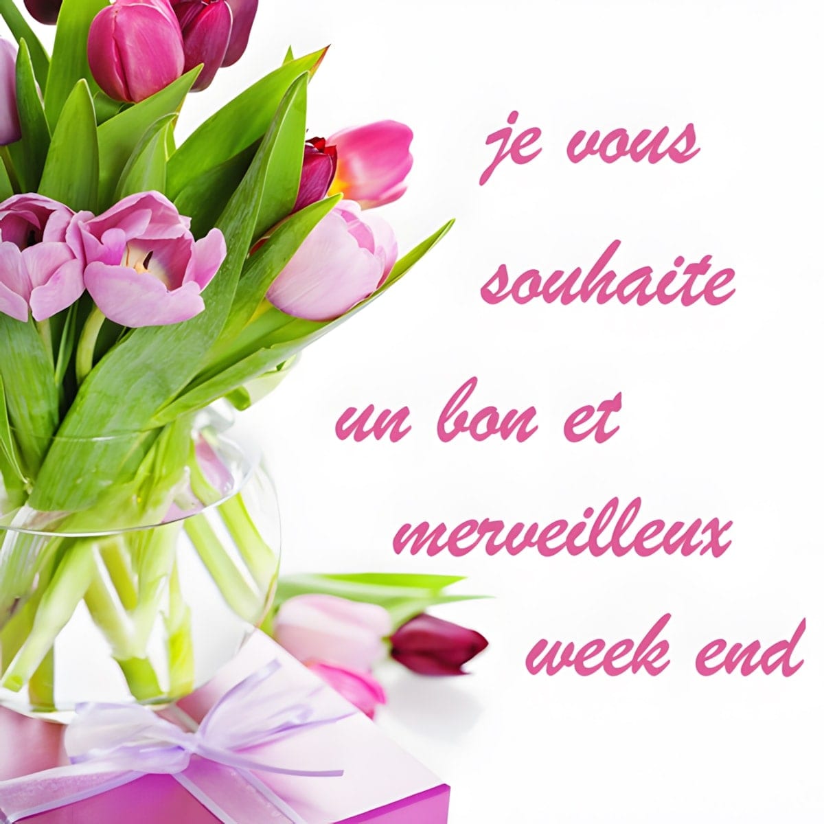 bon-week-end_004.jpg