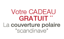 contenu-offre2.gif