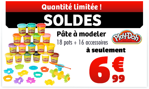 centralsoldes1-2-playdoh_141129085408.png
