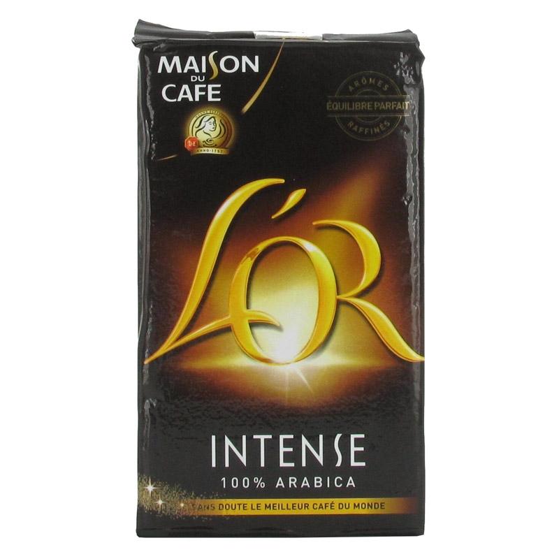 maison-du-cafe-l-or-intense-1492895.jpg