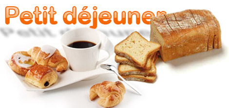 petit-dejeuner.jpg