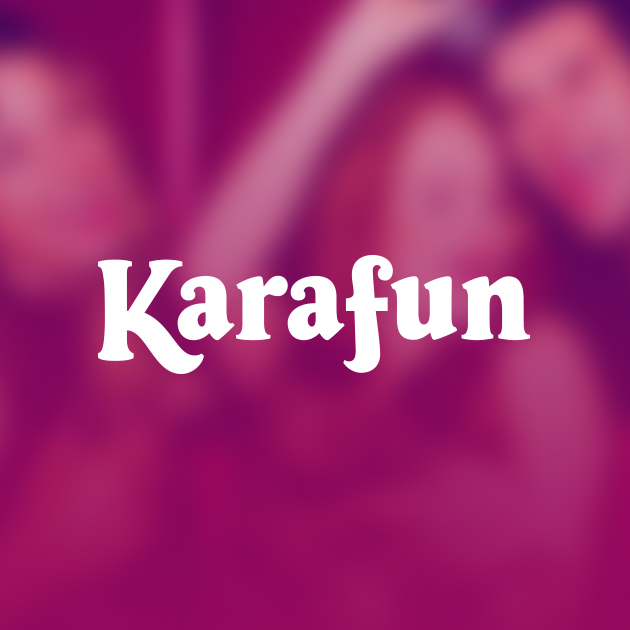 www.karafun.fr
