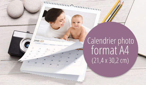 calendrier_a4_1.jpg