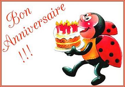 bon_anniversaire2.jpg